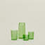 Glass Pitcher-1515253533