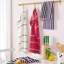 Loop And Dot Kitchen Towel-802968216