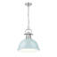 Alethia 1 - Light Pendant-70994131-70994125