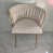 Beige is out of stock selected