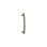 Branch Bronze Shutter / Door Accessory