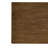 Damica Dining Table