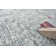 Borelli Wool Indoor Rug