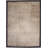 Open One-of-a-Kind 5'1" X 6'11" New Age Area Rug in Grey
