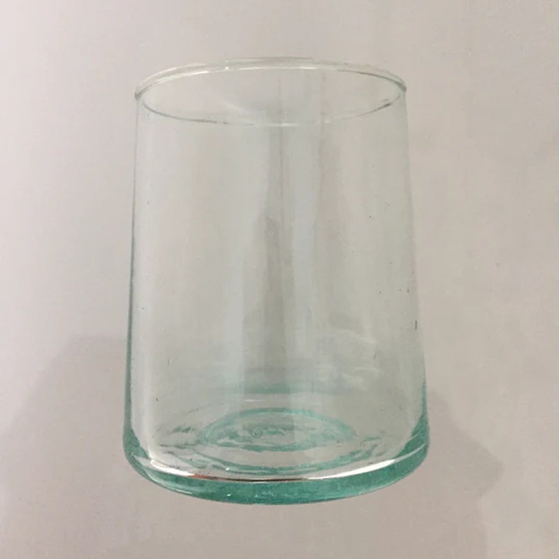 Cavari 8oz. Glass Set