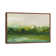 The Glen by Sharon Gordon - Gallery-Wrapped Canvas Giclée on Canvas