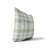 Gen Plaid Pillow-107834944-107834946