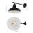 Annalysia Wall Light-33290794