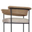 Carrie Outdoor Bar Stool-1735934186-1735934189-1735934177