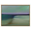 Tidal Pull Print by Abrams, Michelle