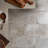 Alcazar 12x24 Travertine Look Matte Porcelain Floor and Wall Tile-36946562