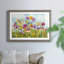 «Flight of Fancy» - Reproduction d'art sur papier encadrée-1809840205-1809840208