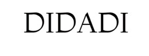 DIDADI Logo