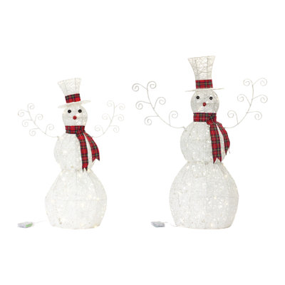 Hearl Christmas Figurines & Collectibles