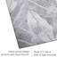 Area Rug-85884595