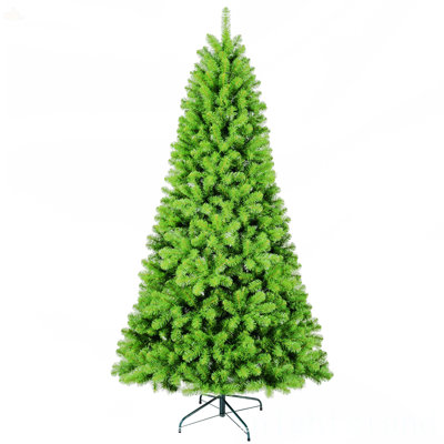Arbre de Noël 8 pi