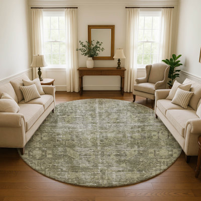 Tapis de qualité supérieure lavable à la machine AMF1228 Global