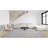 Viscose Abstract Indoor Rug-82460023