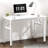 Computer Desk For Small Space Small Folding Table Small Writing Desk Foldable Desk-1056442440