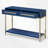 45.52" Console Table-625852644