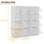 Shoe Storage-943867222