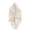 Oreiller Prisma-116474352-116474354-116474350