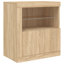 Azaleya 162cm Sideboard-1655730043