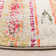 Stanback Performance Southwestern Rug