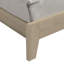 Lit plateforme Aleshire-760645380-758848788