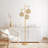 Gryselda 64.7'' Tree Floor Lamp-880561535