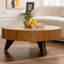 Table basse ronde 35,4 po-466414565-466414567