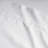 Soft Microfiber Sheet Set - Basics by Wayfair™-98458529-98458587