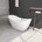 Freestanding Bathtub