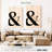 Ampersand Typography-2026199810