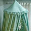 Tente princesse-88363284