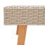 Méridienne 2 pièces avec coussins-74929969-74929970