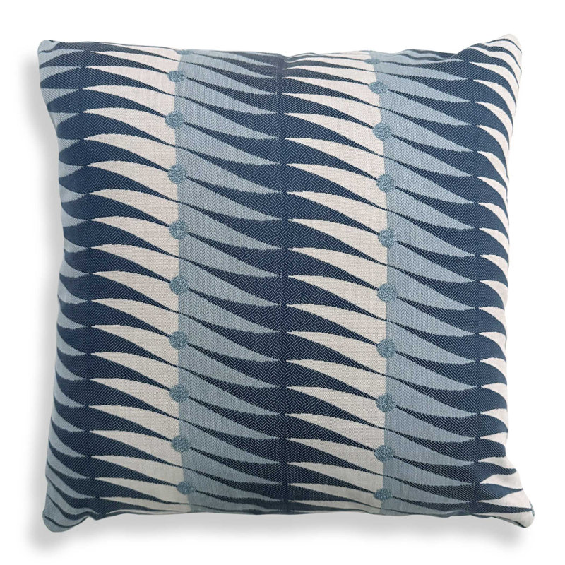 Coussin d'extérieur Uttermost Jetty