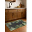 Tapis de cuisine léger antidérapant Waving Palm-1741221272-1741221268