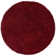 Mchaney Indoor Rug