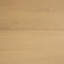 Ash Dining Table