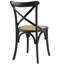 Ensemble de 2 chaises d'appoint Modway Gear-2060545131-2141332676
