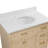 Ronnie 36" Single Bathroom Vanity Set-1095100651-1095100648