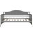 Aprilia Twin Daybed-426356276-485720691
