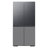 Samsung Bespoke 4-Door Flex Refrigerator Bottom Panel-73216812