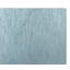 Blended Fabric Drum Lamp Shade ( Uno )-106078888-106078890