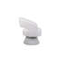 Comfortable Swivel Armchair Modern For Living Room And Bedroom