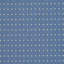 Tapis d'intérieur / extérieur Eldredge Performance Southwestern-686785824