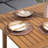 5-Piece Outdoor Seating Group With Cushions-516225487