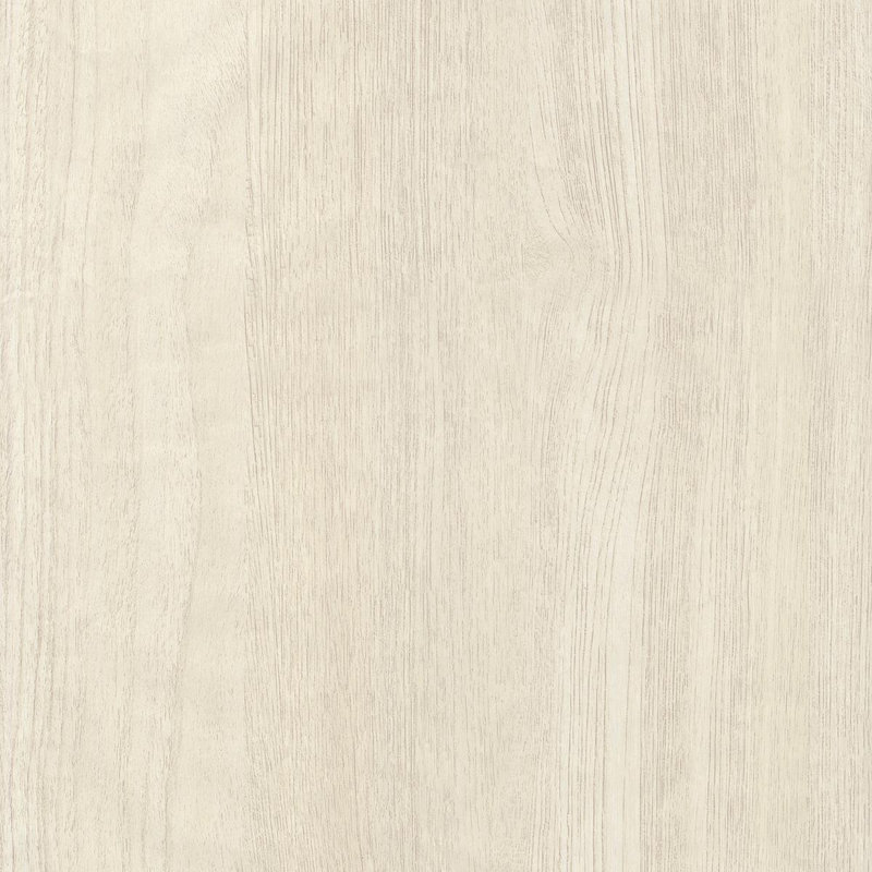 Ivory Oak Hall Tree with Bench and Shoe Storage