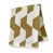 Gold/Ivory